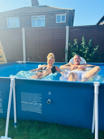 Stock image / for email use / promo