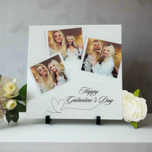 Happy “Name” Day Design (see products available)