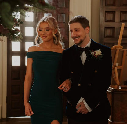 Stock image / for email use / promo