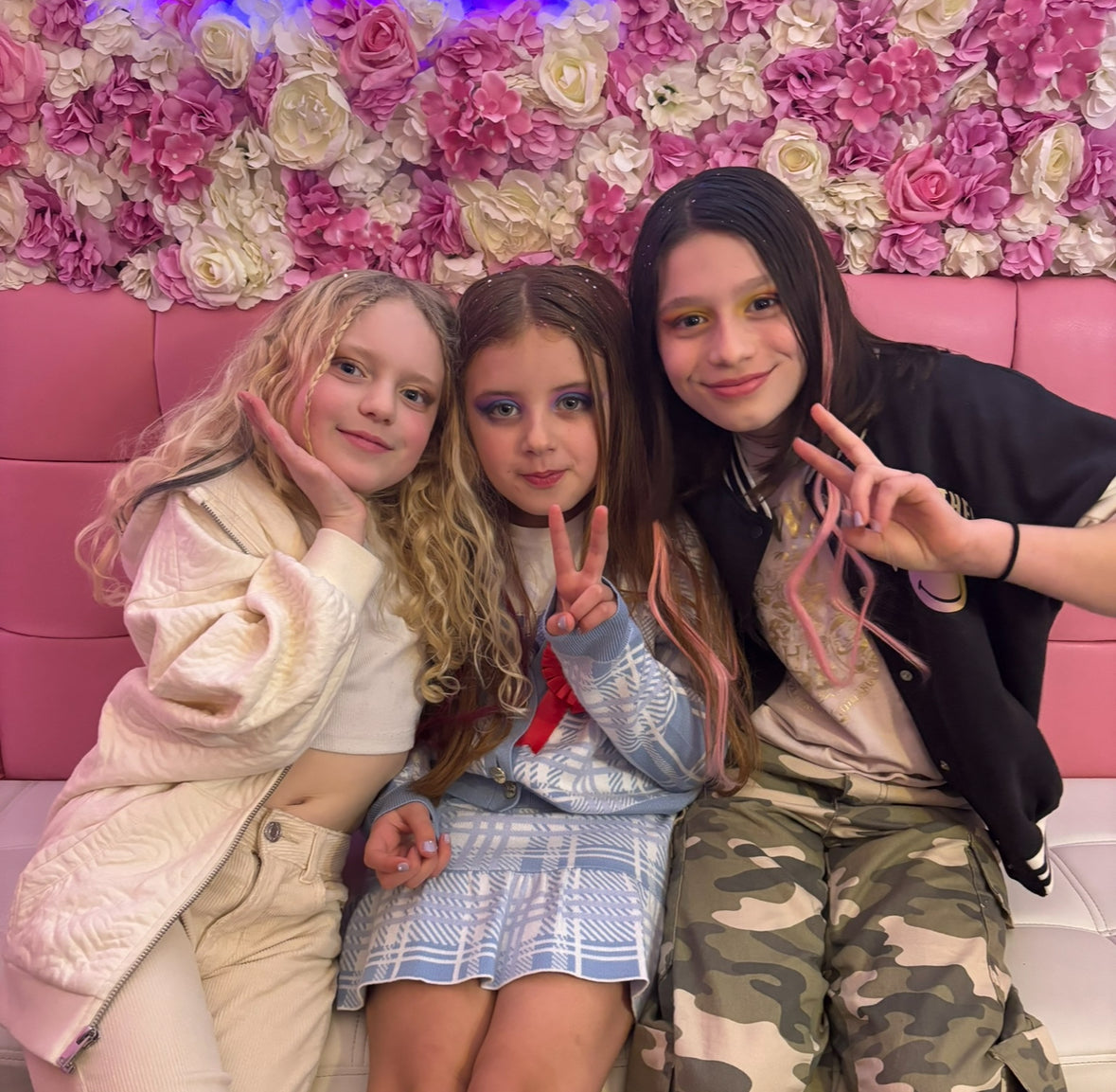 Stock image / for email use / promo