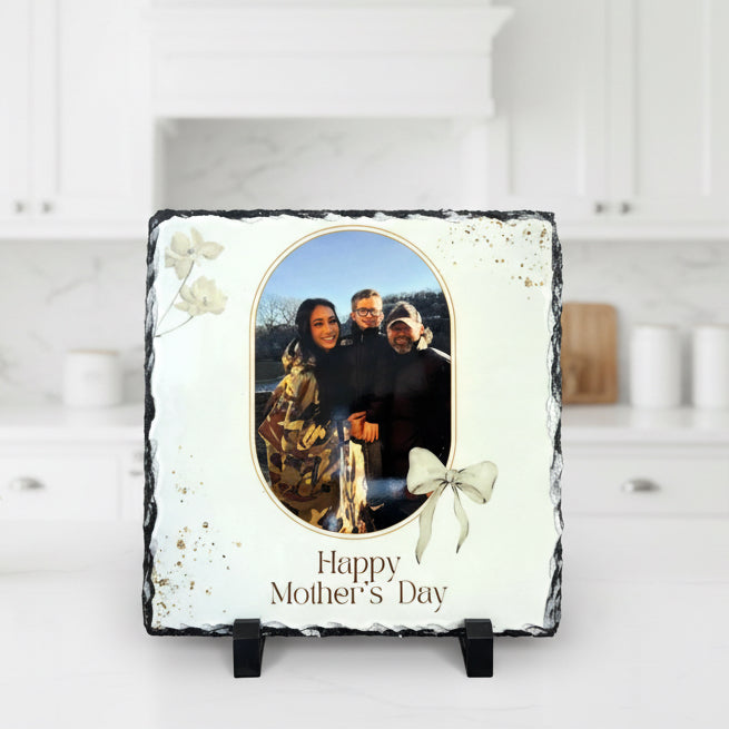 Beige Flower and Bow Design (Various Products) price starting from: