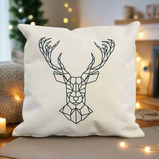 Stag Design (Various Products)