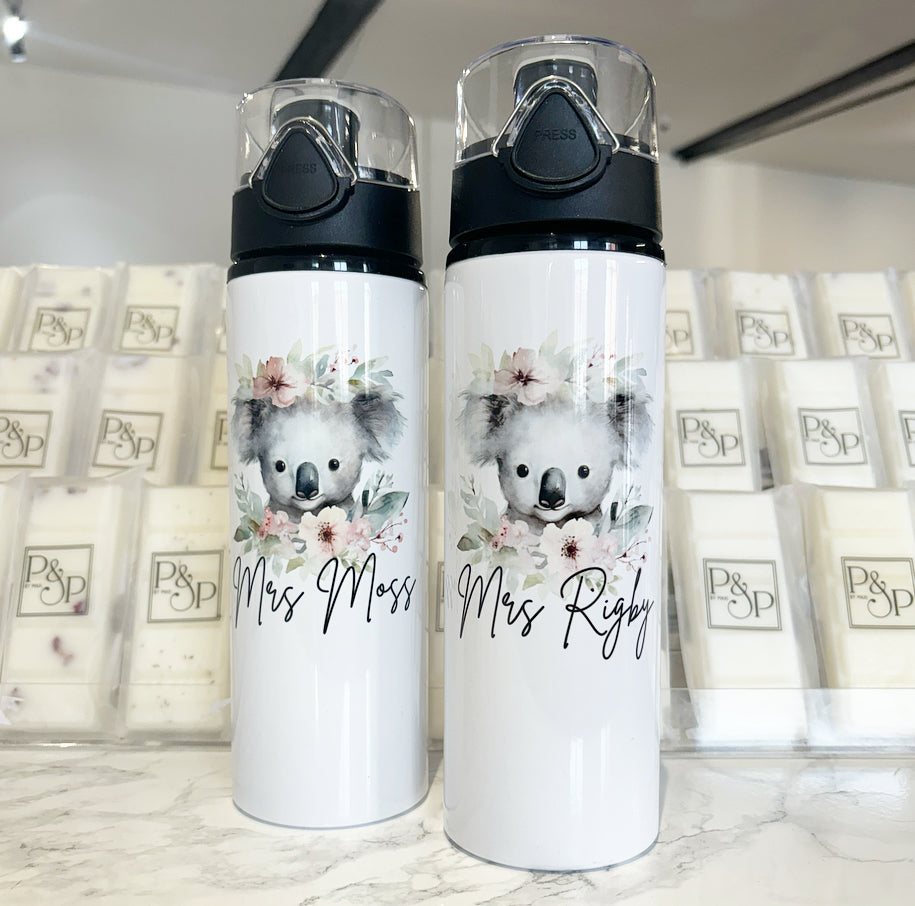 Koala Design (Various Products)