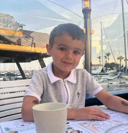 Stock image / for email use / promo