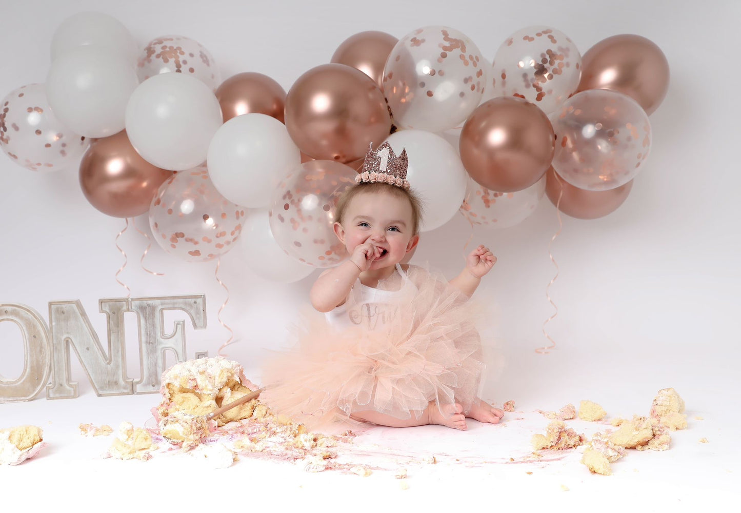 Stock image / for email use / promo