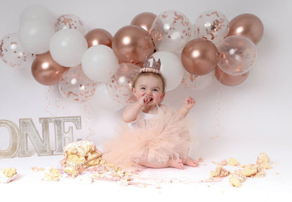 Stock image / for email use / promo