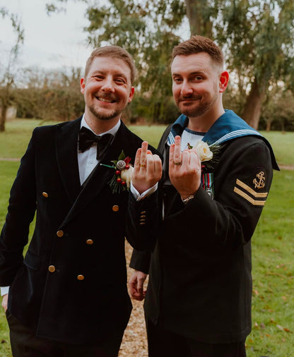 Stock image / for email use / promo