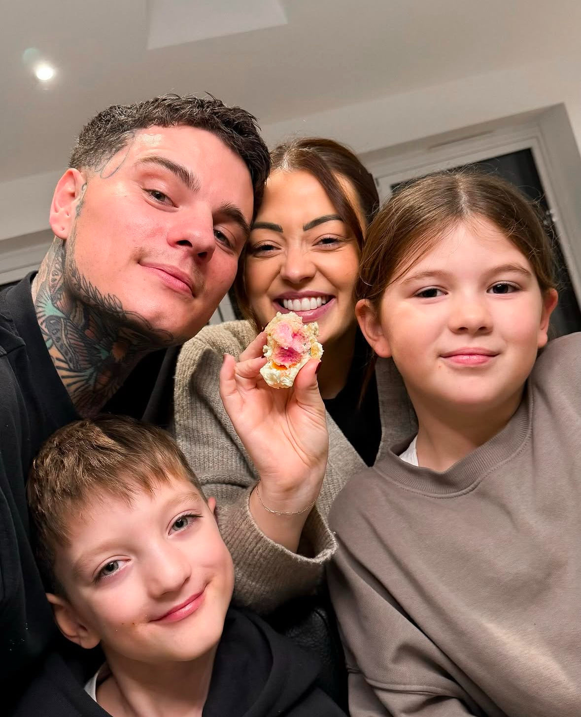 Stock image / for email use / promo