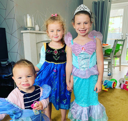 Stock image / for email use / promo