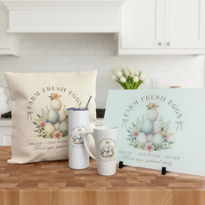 Design your own Vintage Spring Bundle