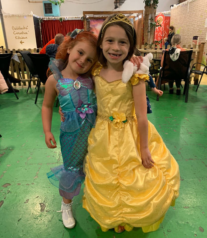 Stock image / for email use / promo