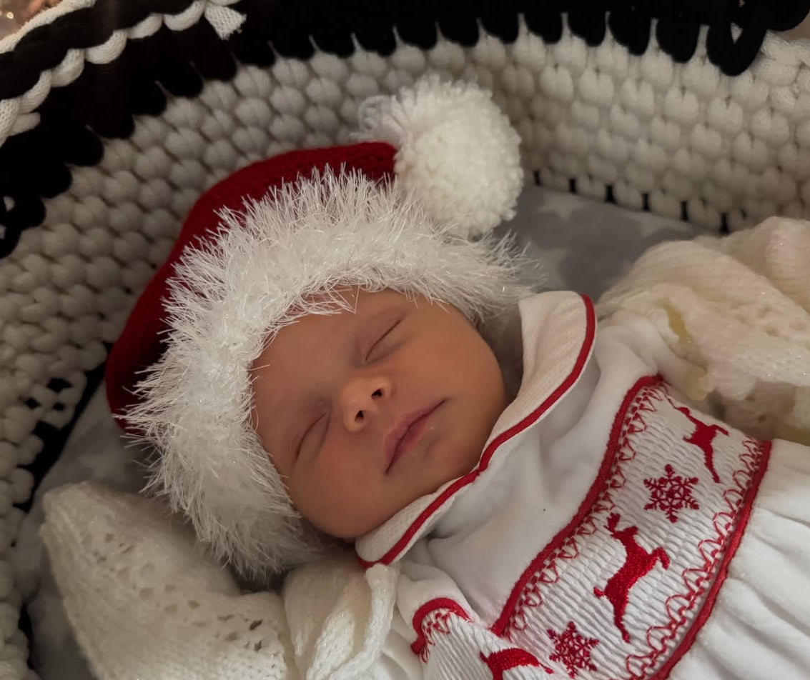 Stock image / for email use / promo