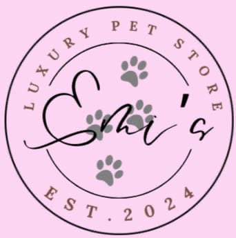 Stock image / for email use / promo