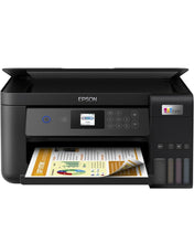 Epson 2850 Eco Tank Printer(very used)