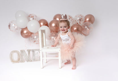 Stock image / for email use / promo