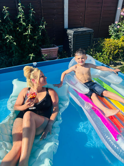 Stock image / for email use / promo