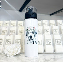Dalmation Design (Various Products)