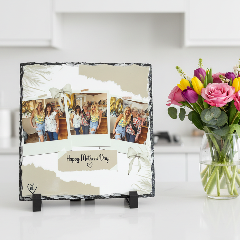 3 Image Design (Various Products) price starting from: