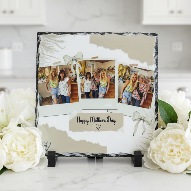 3 Image Design (Various Products) price starting from: