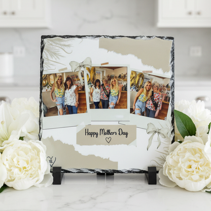 3 Image Design (Various Products) price starting from: