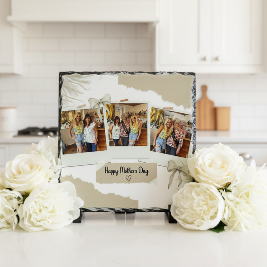 3 Image Design (Various Products) price starting from: