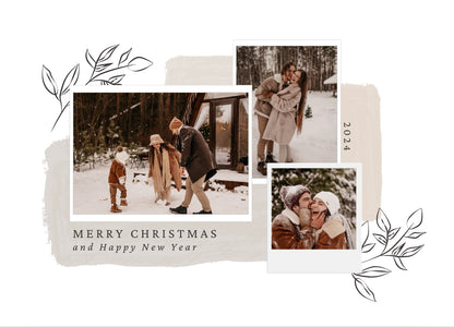 Chopping board Design (3 photo)