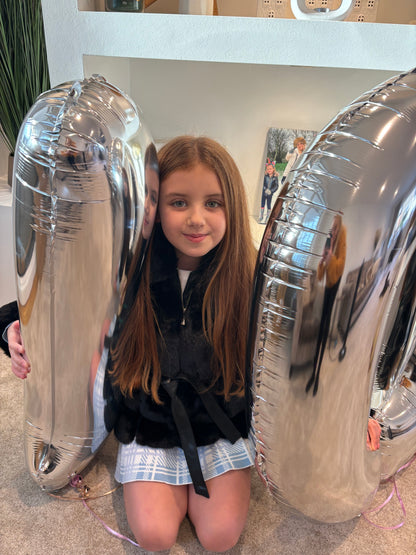 Stock image / for email use / promo