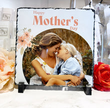 Happy Mother’s Day Design