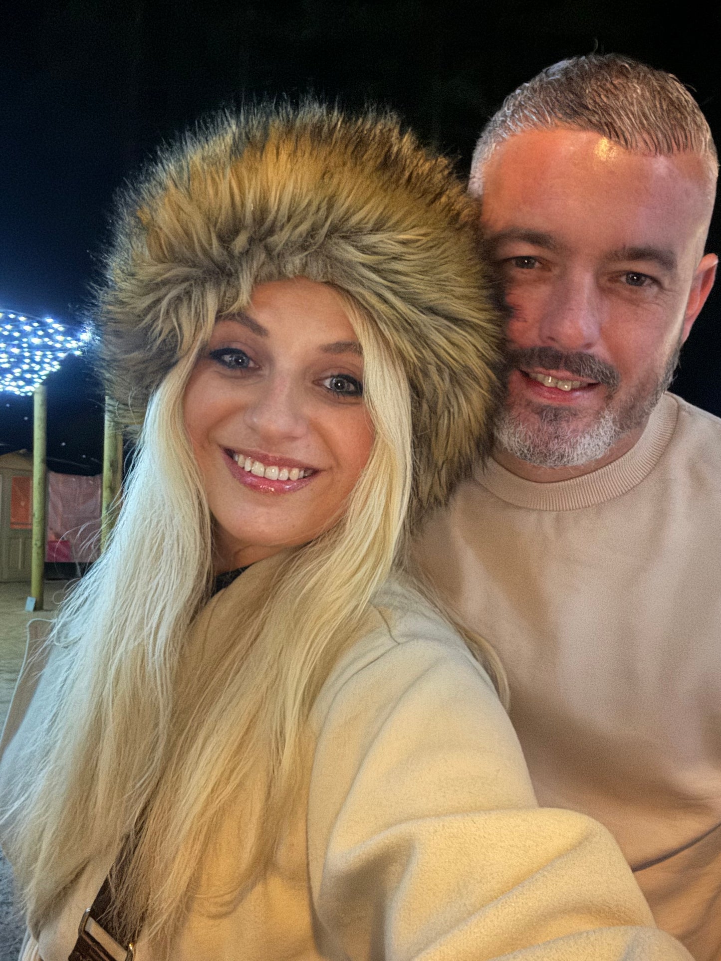 Stock image / for email use / promo