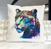 Leopard Design (Various Products)