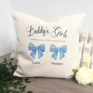 Daddy/Dad/Grandads Girls/Boys (Various Products)