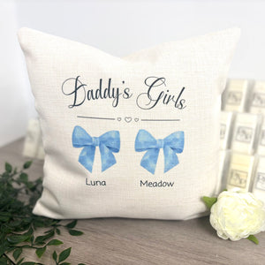 Daddy/Dad/Grandads Girls/Boys (Various Products)