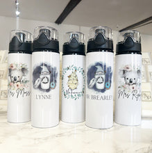 Various Choices of Flask / Sports bottle