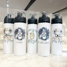 Various Choices Sports bottle