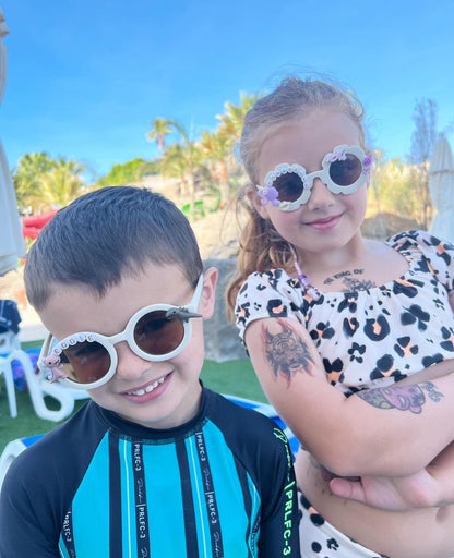 Stock image / for email use / promo