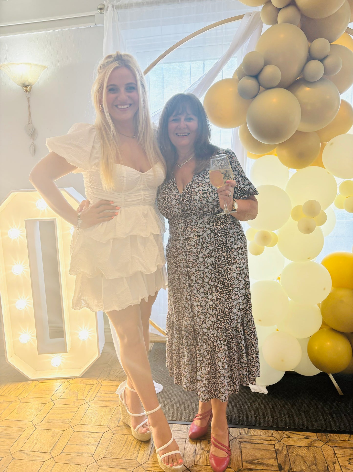 Stock image / for email use / promo