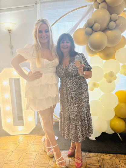 Stock image / for email use / promo