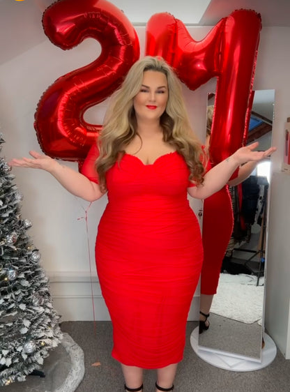 Stock image / for email use / promo