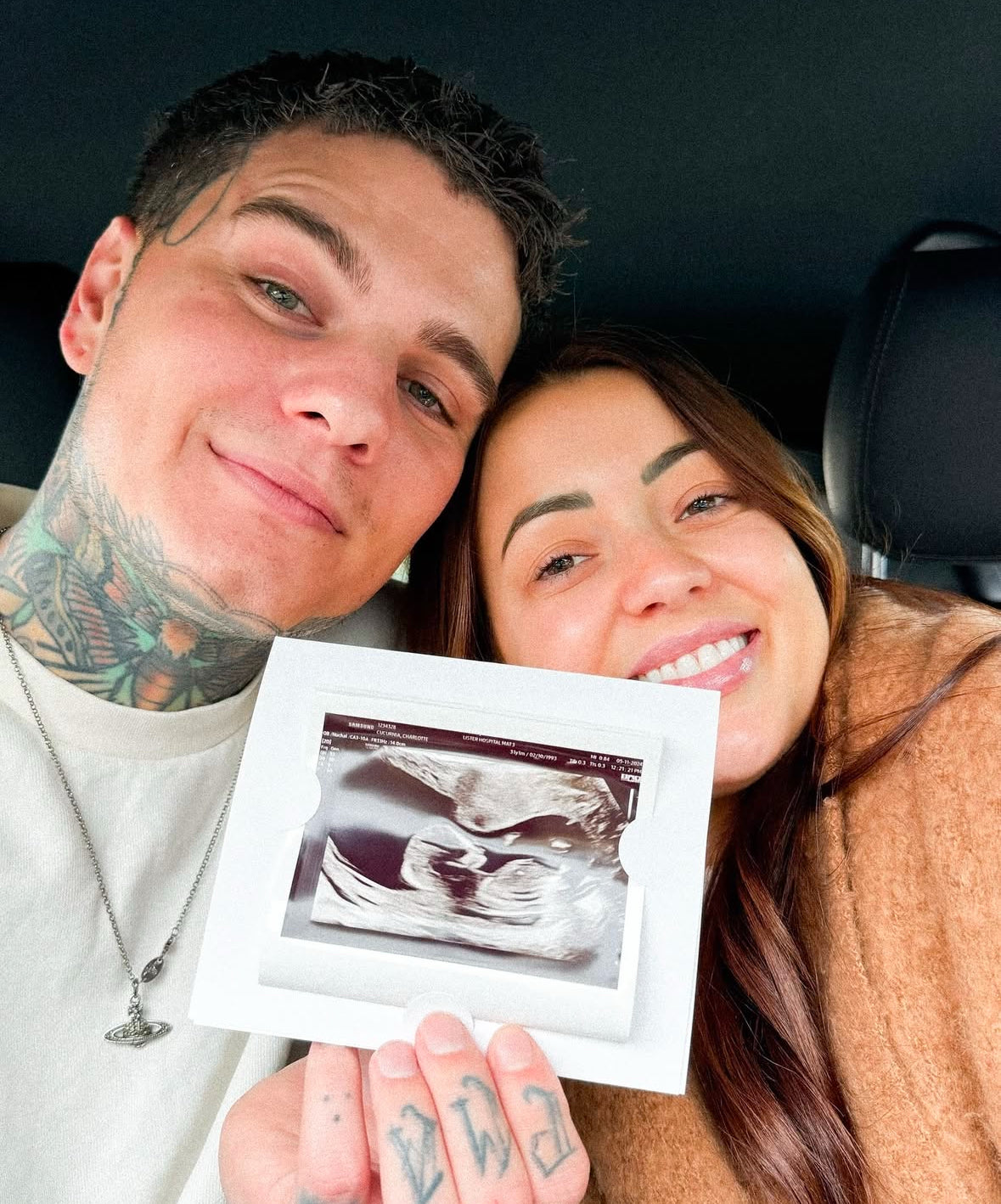 Stock image / for email use / promo