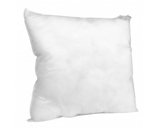 Plain Cushion Insert