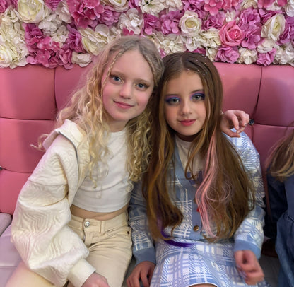 Stock image / for email use / promo