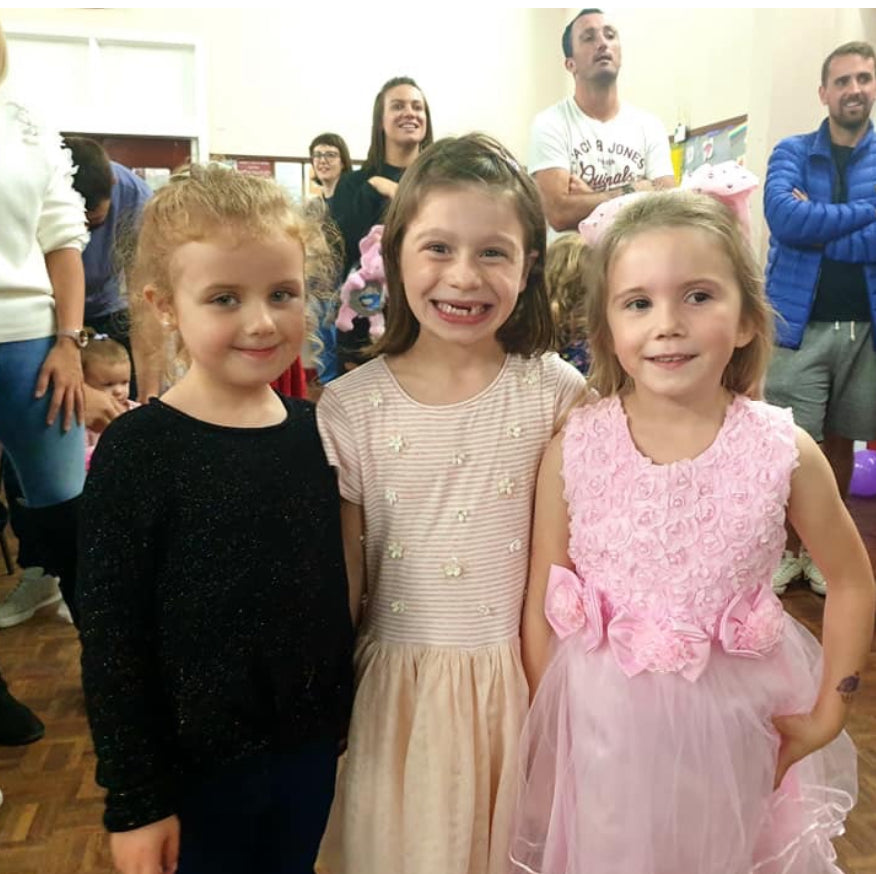 Stock image / for email use / promo