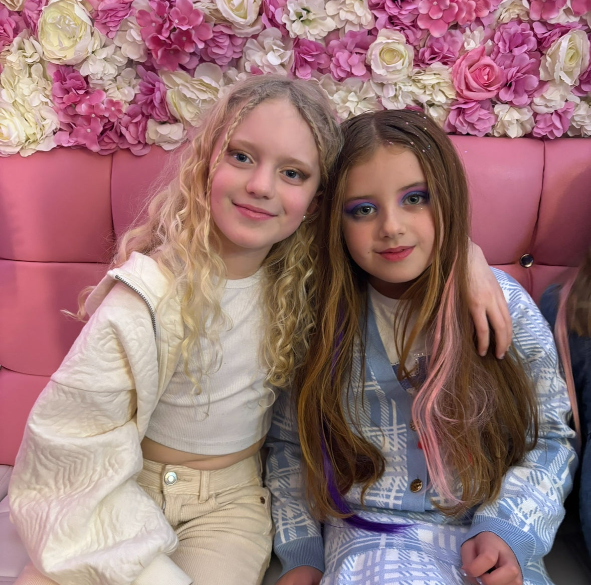 Stock image / for email use / promo