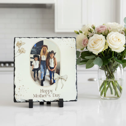 Beige Flower and Bow Design (Various Products) price starting from: