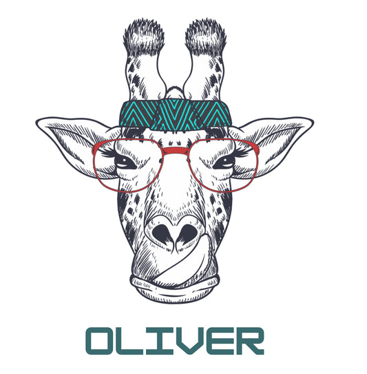 TESTER Cushion Cover and Tumbler Bundle