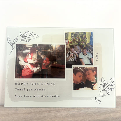 Chopping board Design (3 photo)