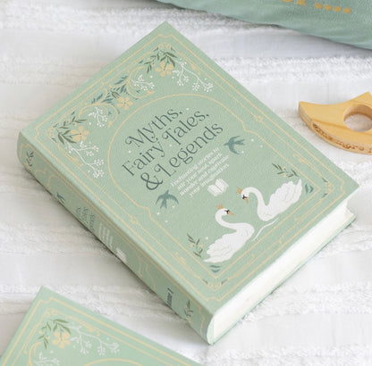 Book storage Box ( Choose Colour)