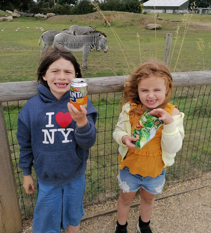 Stock image / for email use / promo