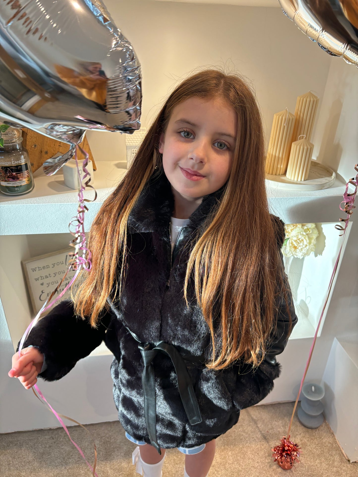 Stock image / for email use / promo