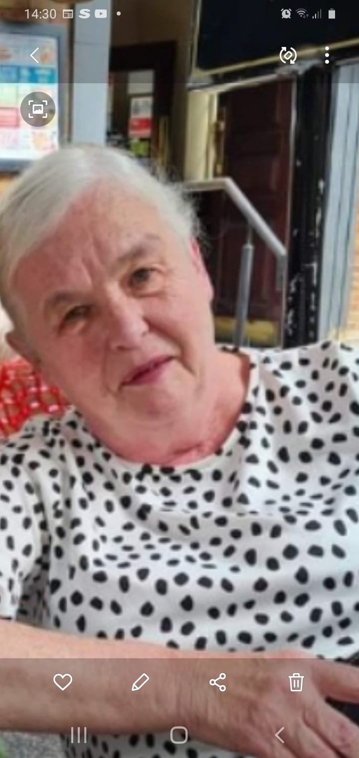 Stock image / for email use / promo